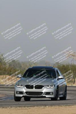 media/Jan-04-2026-SCCA SD (Sun) [[defc442887]]/2-Intermediate 1 Group/Session 1 (Turn 3)/